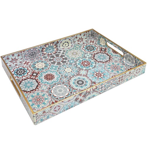 Sp3040re2 decorative serving - sp3040re2,