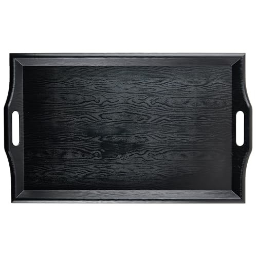 Get rst 2517 - get, rst-2517-1-bk
