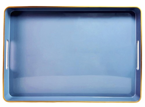 Uoekcs large blue coffee - uoekcs, table