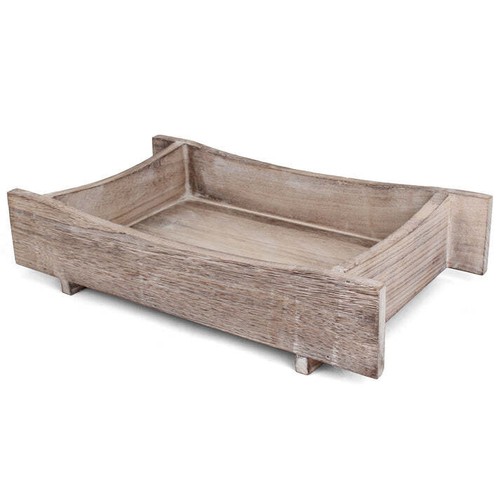 Rutledge king serving - rutledge, trays