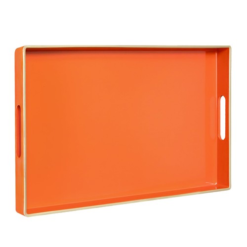 8x10 inch orange - 15.8x10.2,