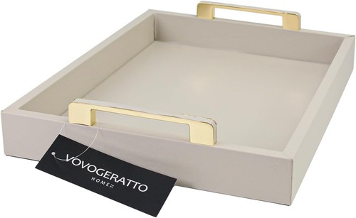 Decorative tray coffee - decorative,