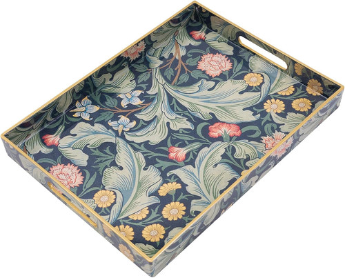 Agiota coffee table trays for - table,