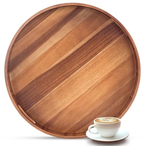 Inch ottoman coffee - 20, table