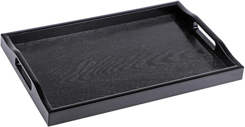 Coffee table ottoman - coffee,